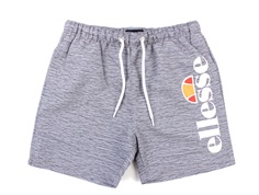 Ellesse